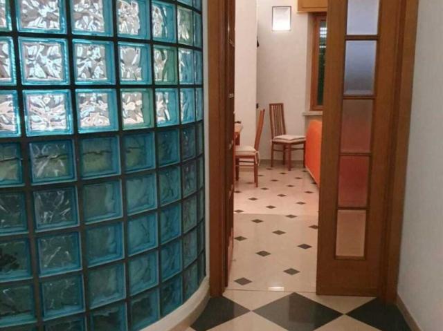 Appartamento in affitto a Camaiore, Lido Di Camaiore