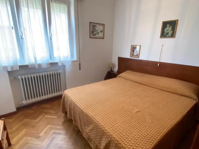 Appartamento in affitto a Camaiore, riscaldamento autonomo, buono stato, cucina abitabile TrovaCasa