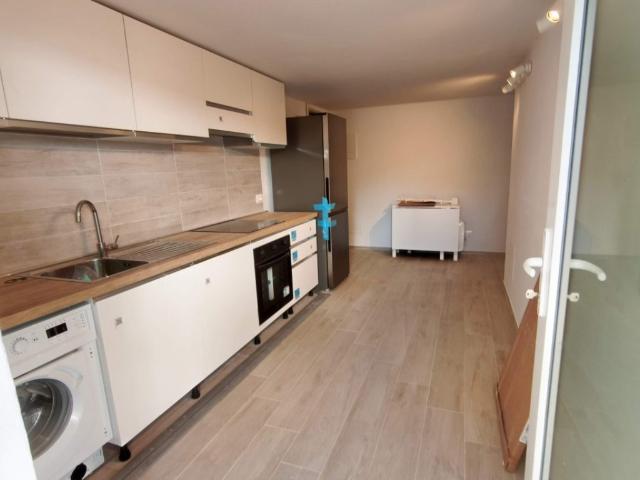Appartamento in affitto a Camaiore, ristrutturato, lavatrice, lavastoviglie TrovaCasa