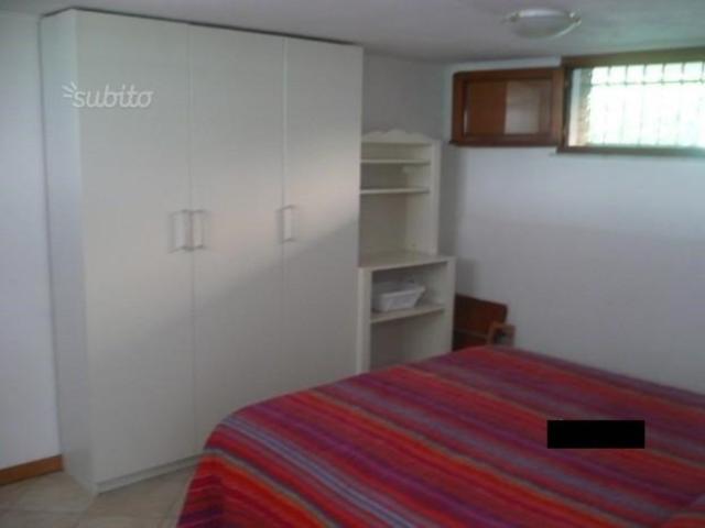 Appartamento in affitto a Camaiore, studio TrovaCasa