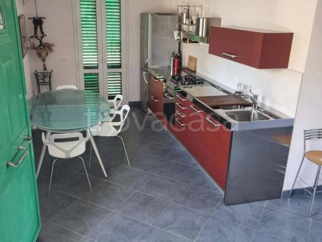 Appartamento in affitto a Camaiore via Venezuela, arredato, zona residenziale TrovaCasa