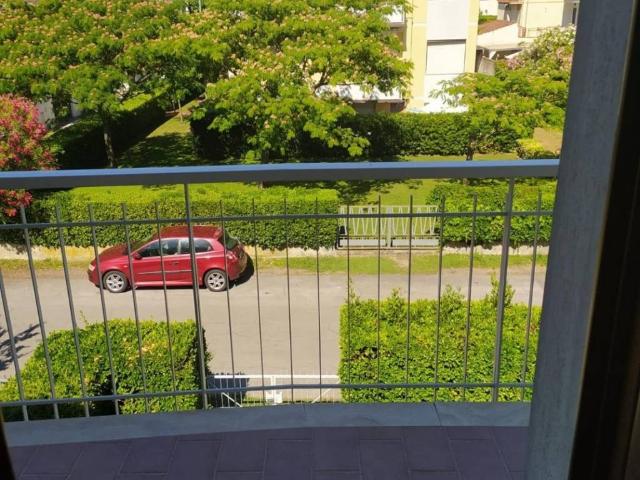 Appartamento in affitto a Camaiore via dei Pioppi, arredato, lavatrice, lavastoviglie TrovaCasa