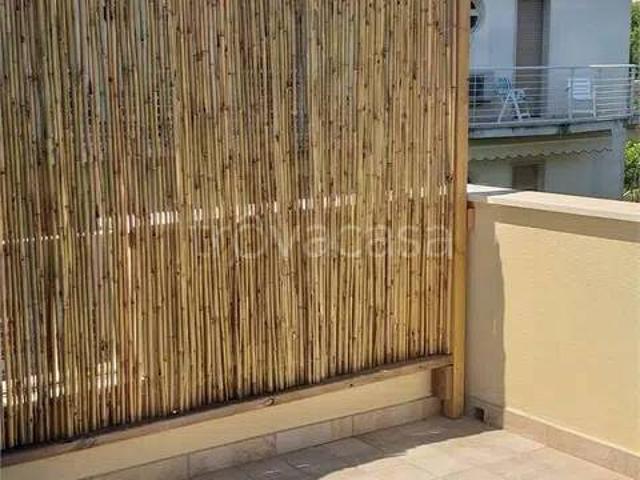 Appartamento in affitto a Camaiore via Michele Rosi, 28, Lido Di Camaiore