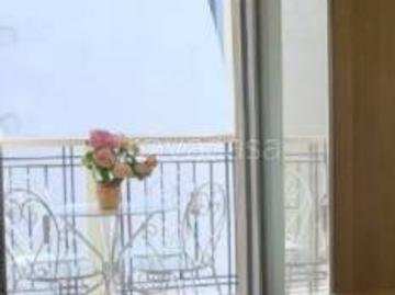 Appartamento in affitto a Camaiore via Papini, 1, arredato, terrazzo, nuova costruzione TrovaCasa