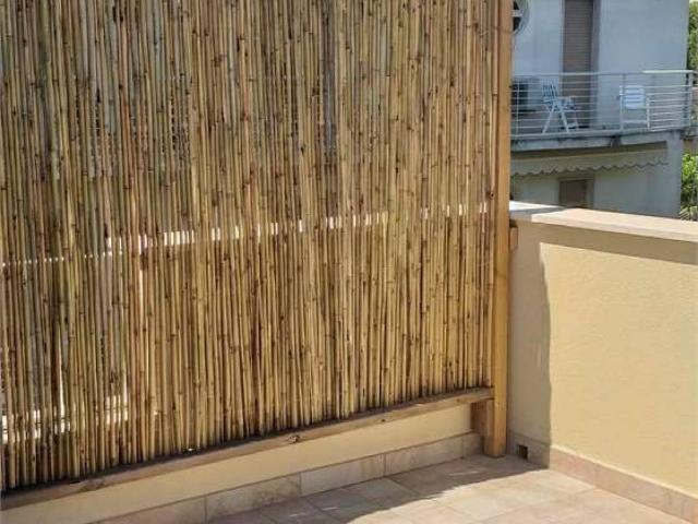 Appartamento in affitto a Camaiore via rosi lido di camaiore, 28, arredato, terrazzo, nuova costruzione TrovaCasa