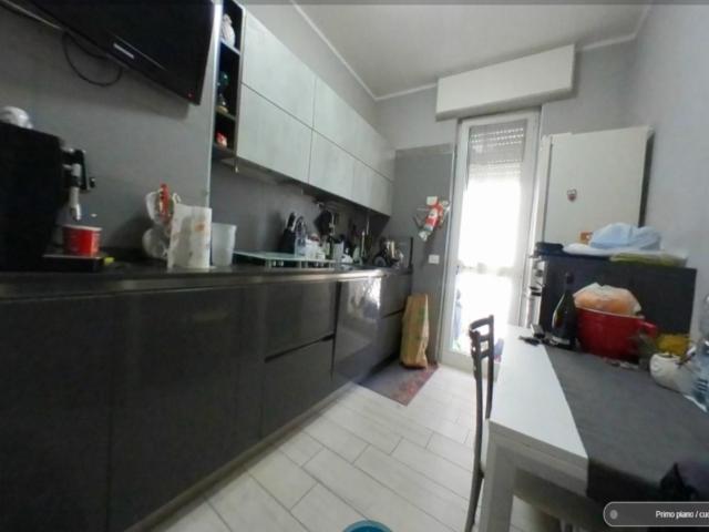Appartamento in affitto a Camaiore, vista mare, ascensore, balcone TrovaCasa