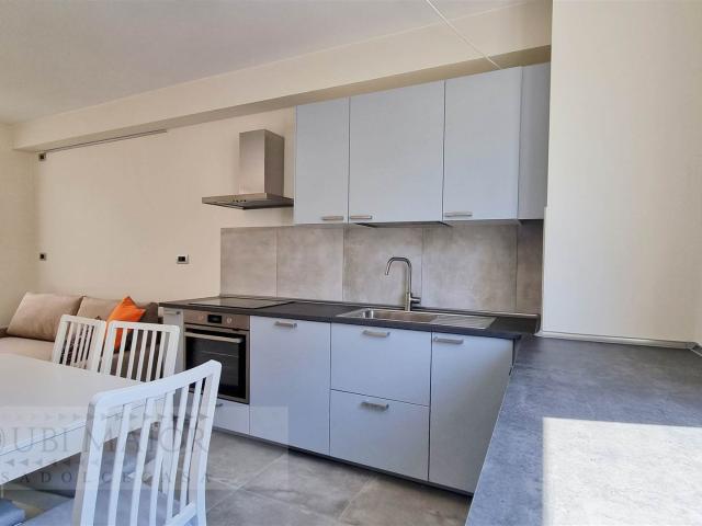Appartamento in affitto a Camaiore zona Lido di camaiore Lucca 1 inv