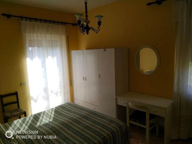 Appartamento in affitto a Camaiore