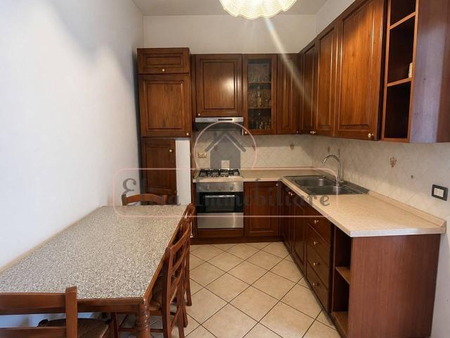 Appartamento in affitto a Camaiore