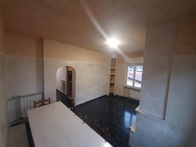 Appartamento in Affitto a Camaiore