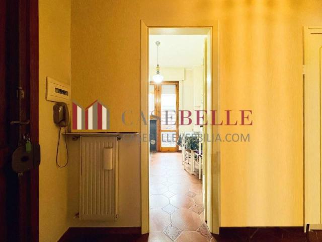 Appartamento in affitto a Camaiore
