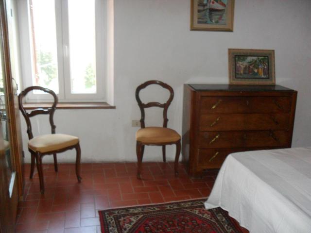 Appartamento in affitto a Camaiore