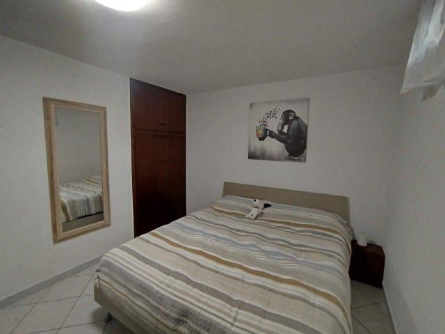 Appartamento in affitto a Camaiore