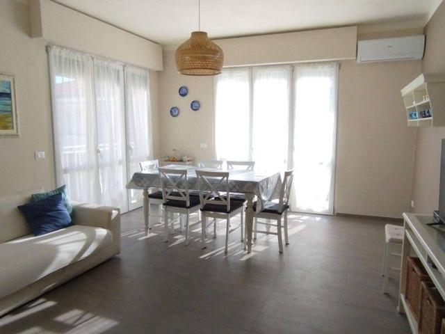 Appartamento in affitto a Camaiore