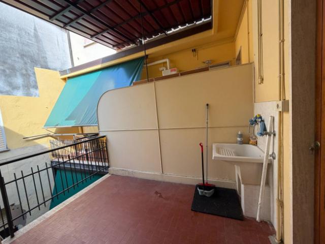 Appartamento in affitto a Camaiore