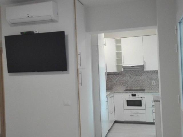 Appartamento in affitto a Camaiore