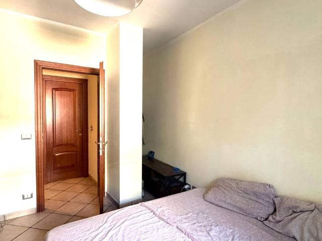 Appartamento in affitto a Cambiano TO