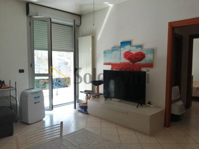 Appartamento in affitto a Cambiano TO
