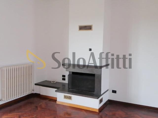 Appartamento in affitto a Camerano, case in affitto Camerano