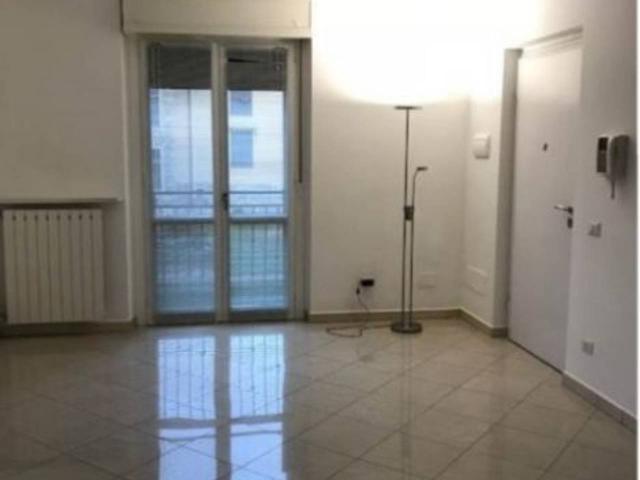 Appartamento in affitto a Cameri