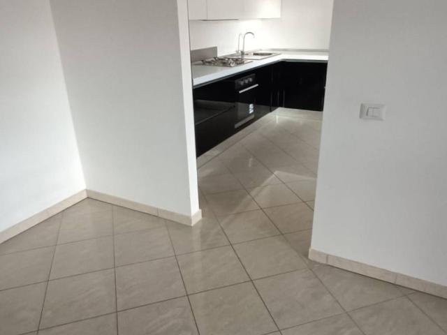 Appartamento in affitto a Cameri NO