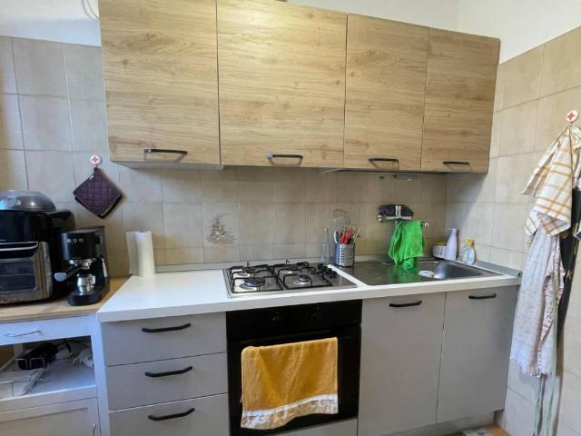 Appartamento in affitto a Cameri NO