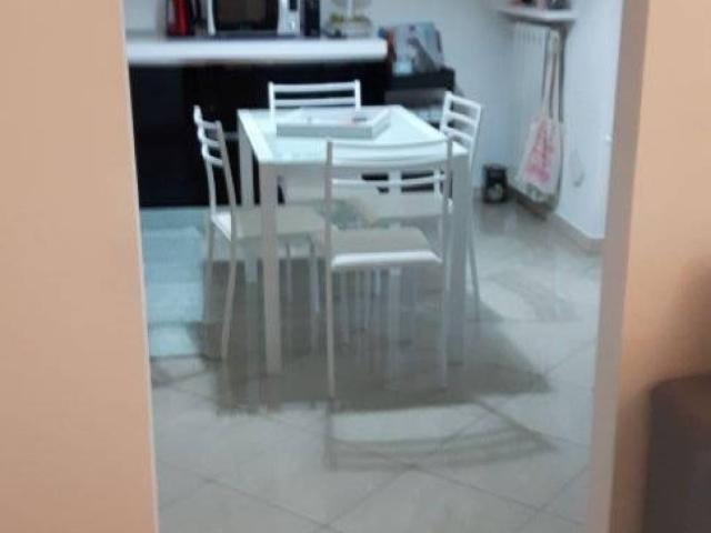Appartamento in affitto a Cameri NO