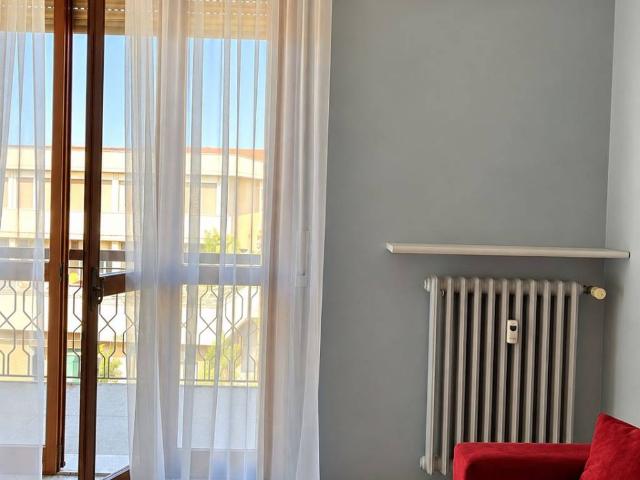Appartamento in affitto a Cameri NO