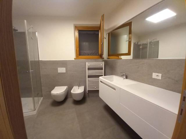 Appartamento in affitto a Camino al Tagliamento UD