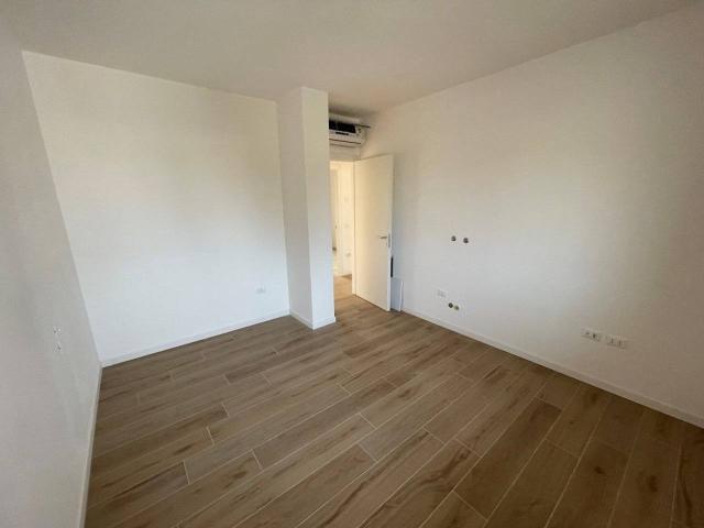 Appartamento in affitto a Camisano Vicentino