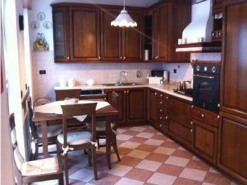 Appartamento in affitto a Vicenza VI