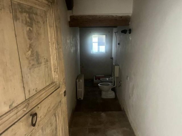 Appartamento in affitto a Camisano Vicentino VI