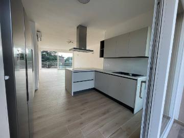 Appartamento in affitto a Camisano Vicentino VI