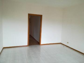 Appartamento in affitto a Campagnano di Roma RM