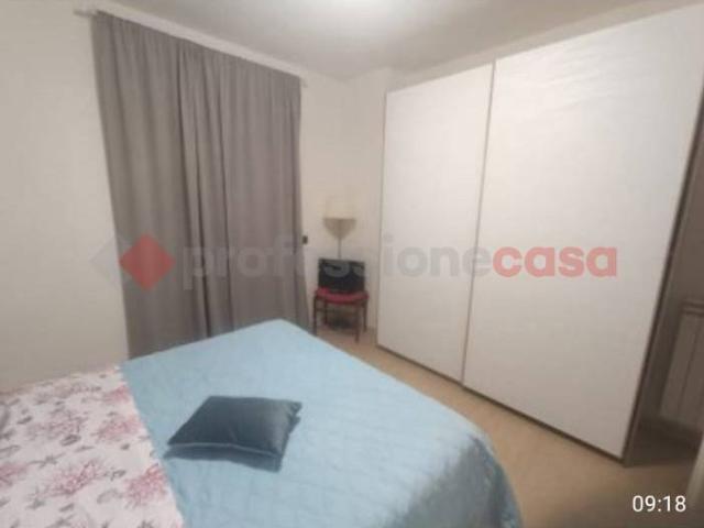 Appartamento in affitto a Campello sul Clitunno PG