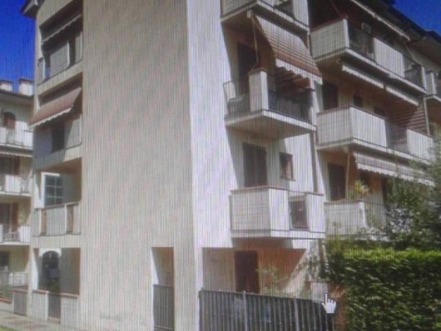 Appartamento in affitto a Campi Bisenzio FI