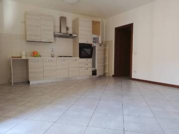 Appartamento in affitto a Campi Bisenzio FI