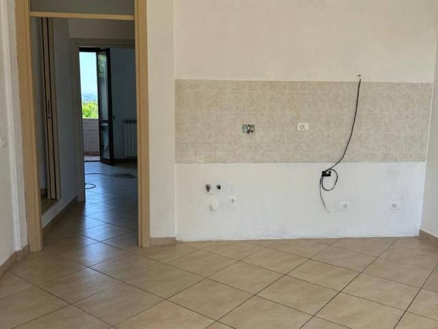 Appartamento in affitto a Campi Bisenzio FI