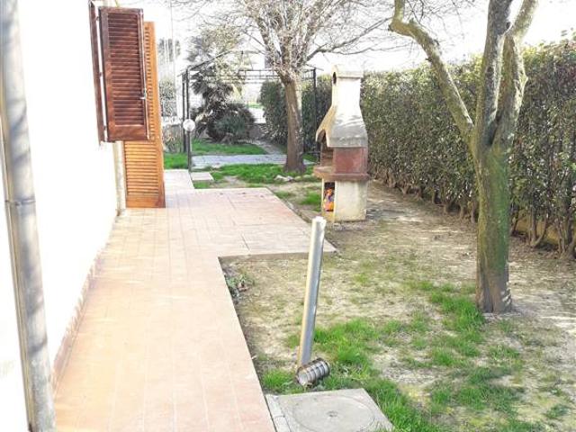 Appartamento in affitto a Campi Bisenzio Firenze SAN PIERO A PONTI