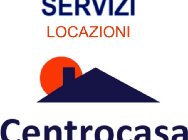 Appartamento in affitto a Campi Bisenzio via dell&#, arredato, posto auto, terrazzo TrovaCasa