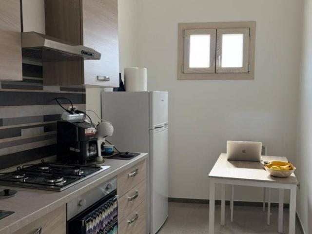 Appartamento in affitto a Campi Salentina LE