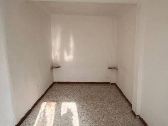 Appartamento in affitto a Campo Ligure GE