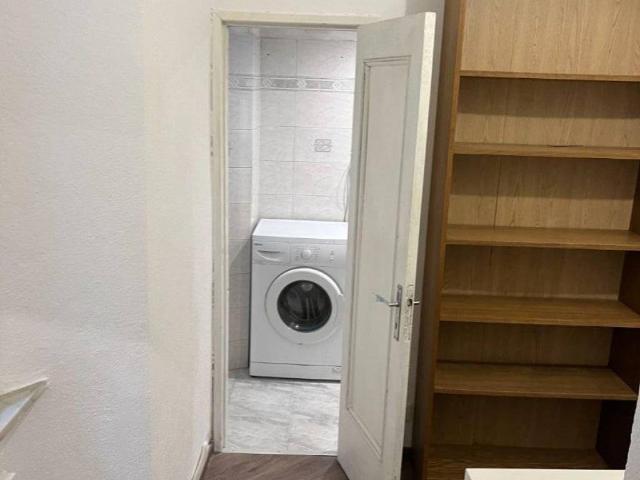 Appartamento in affitto a Campo Ligure GE
