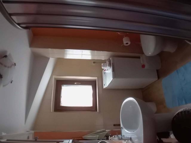 Appartamento in affitto a Campobasso