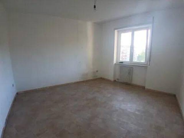 Appartamento in affitto a Campobasso CB