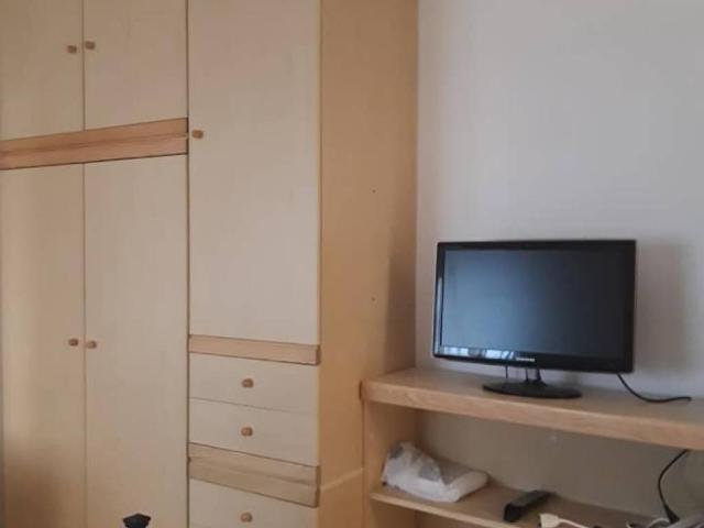 Appartamento in affitto a Campobasso CB