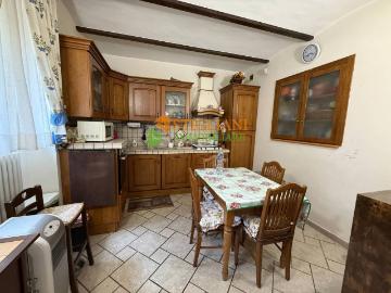 Appartamento in affitto a Campobasso CB