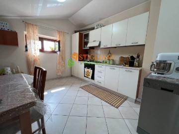 Appartamento in affitto a Campobasso CB