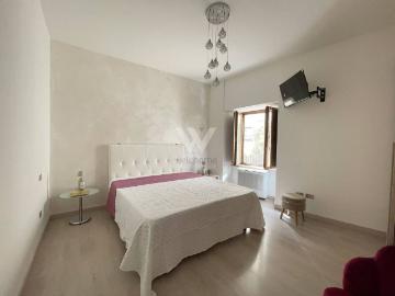 Appartamento in affitto a Campobasso CB