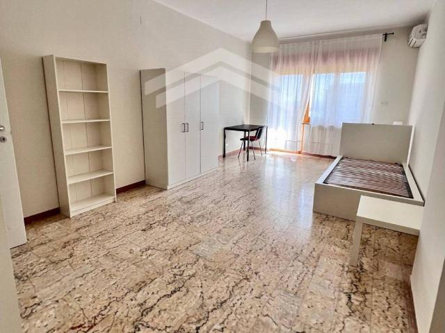 Appartamento in affitto a Campobasso CB